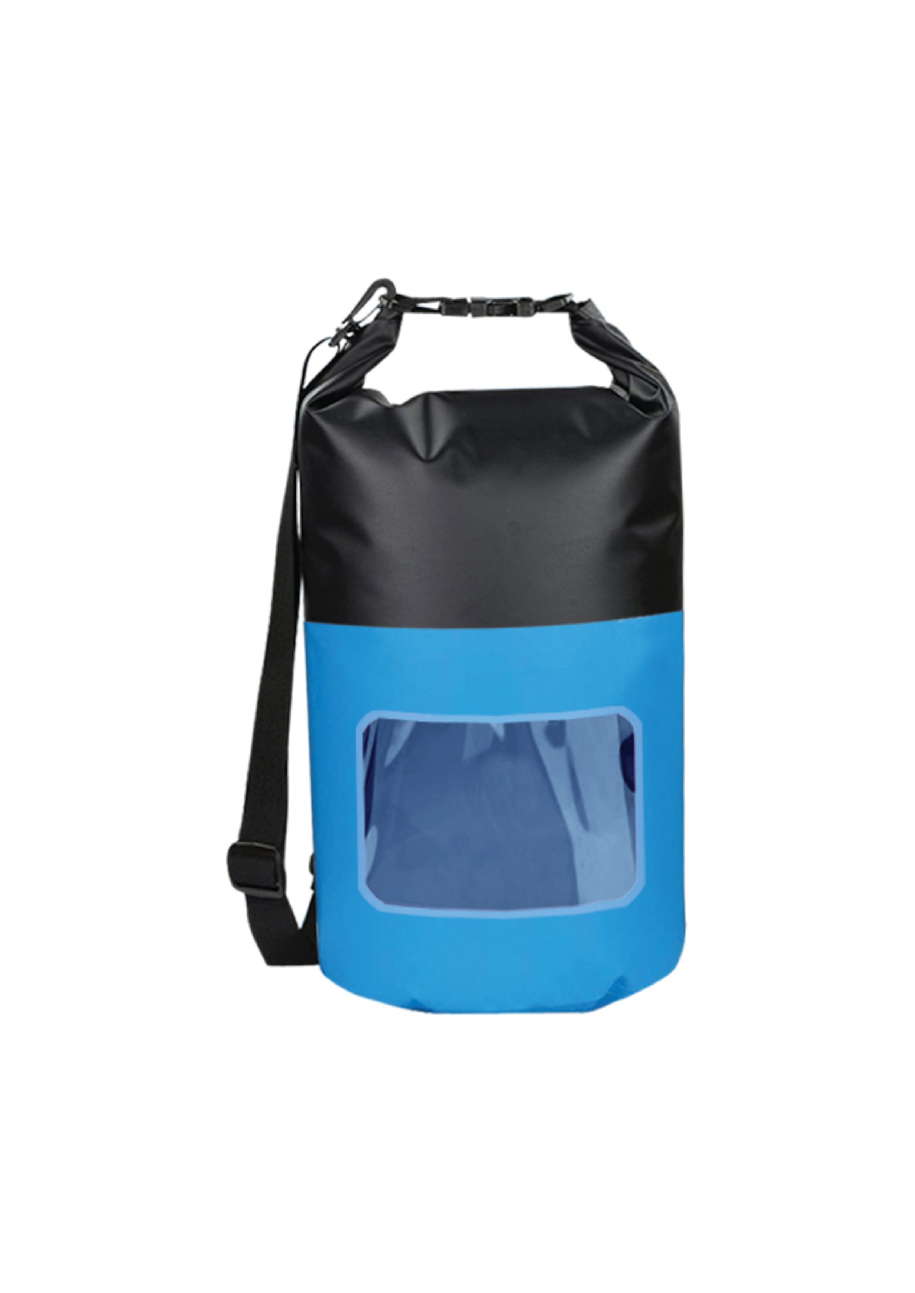 waterproof back pack (10l) (wbp3310(10l)) waterproof back pack (10l) (wbp3310(10l))