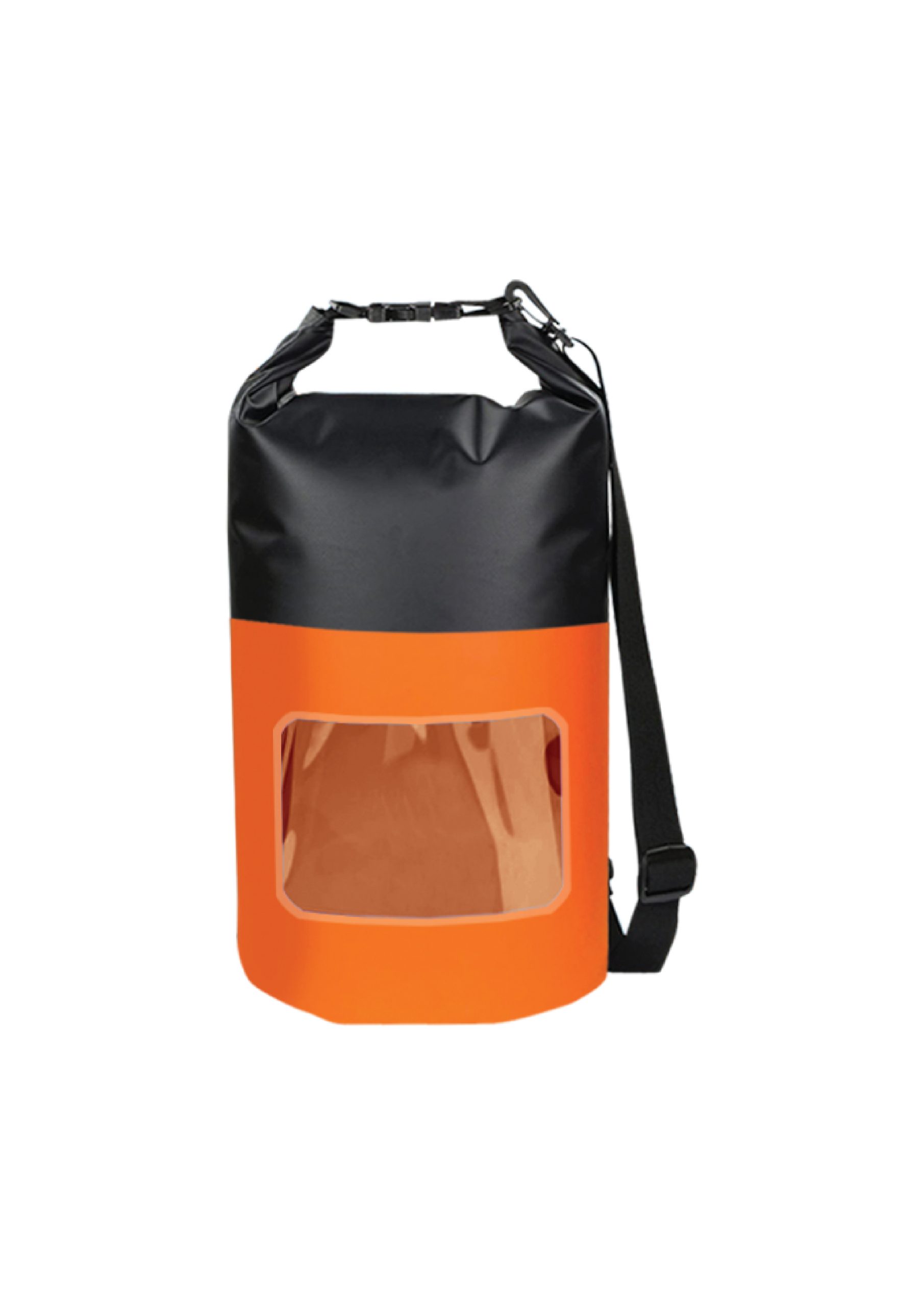 waterproof back pack (10l) (wbp3310(10l)) waterproof back pack (10l) (wbp3310(10l))