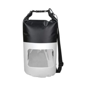 waterproof back pack (10l) (wbp3310(10l))