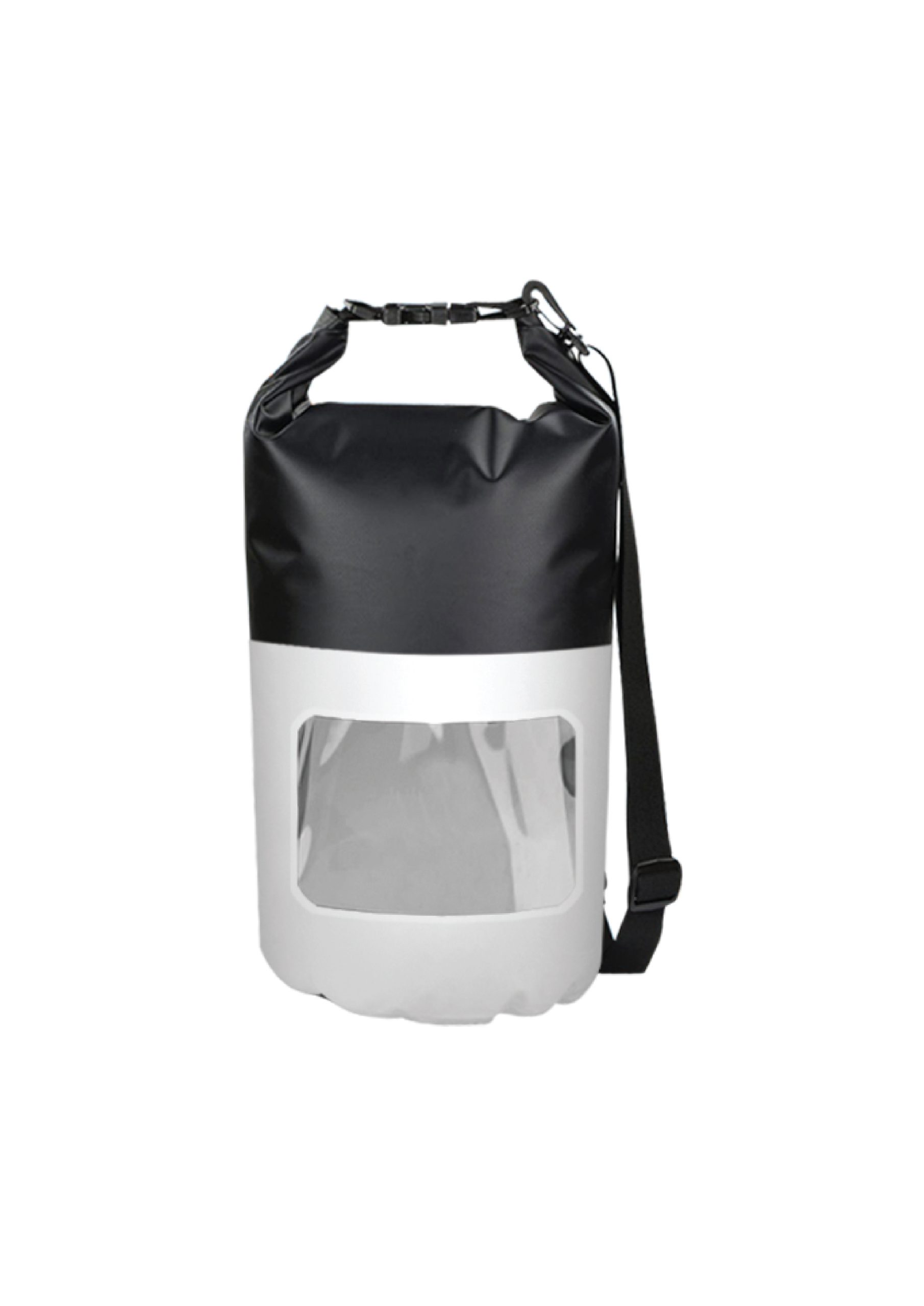 waterproof back pack (10l) (wbp3310(10l)) waterproof back pack (10l) (wbp3310(10l))