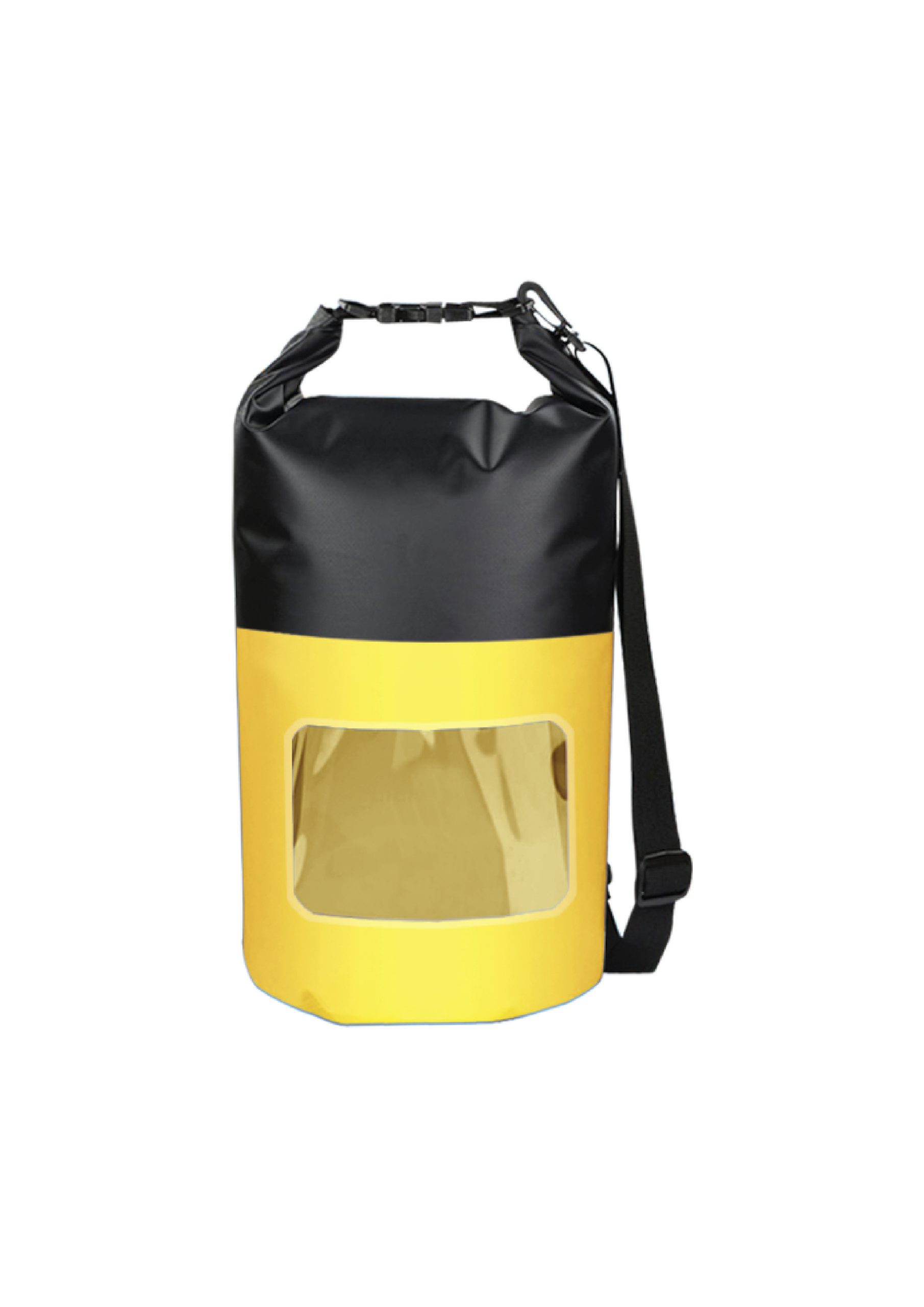 waterproof back pack (10l) (wbp3310(10l)) waterproof back pack (10l) (wbp3310(10l))