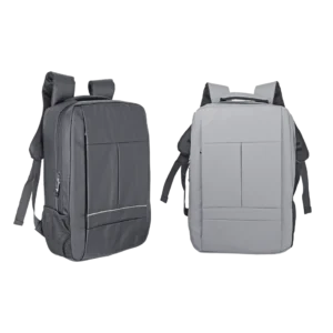 laptop back pack (fully padded bag) (lt3202)