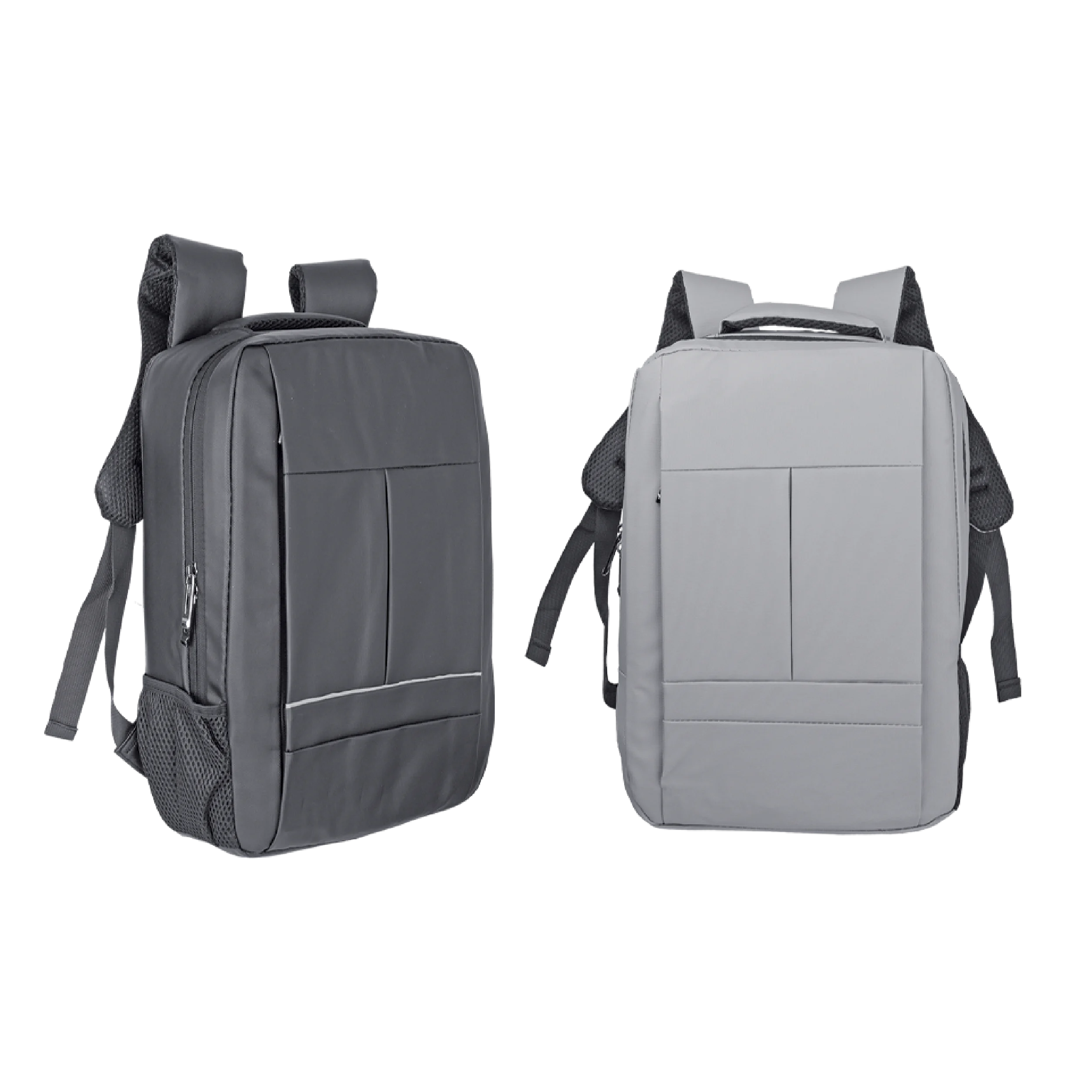 laptop back pack (fully padded bag) (lt3202) laptop back pack (fully padded bag) (lt3202)