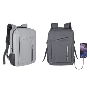 laptop back pack (fully padded bag) (lt3200)