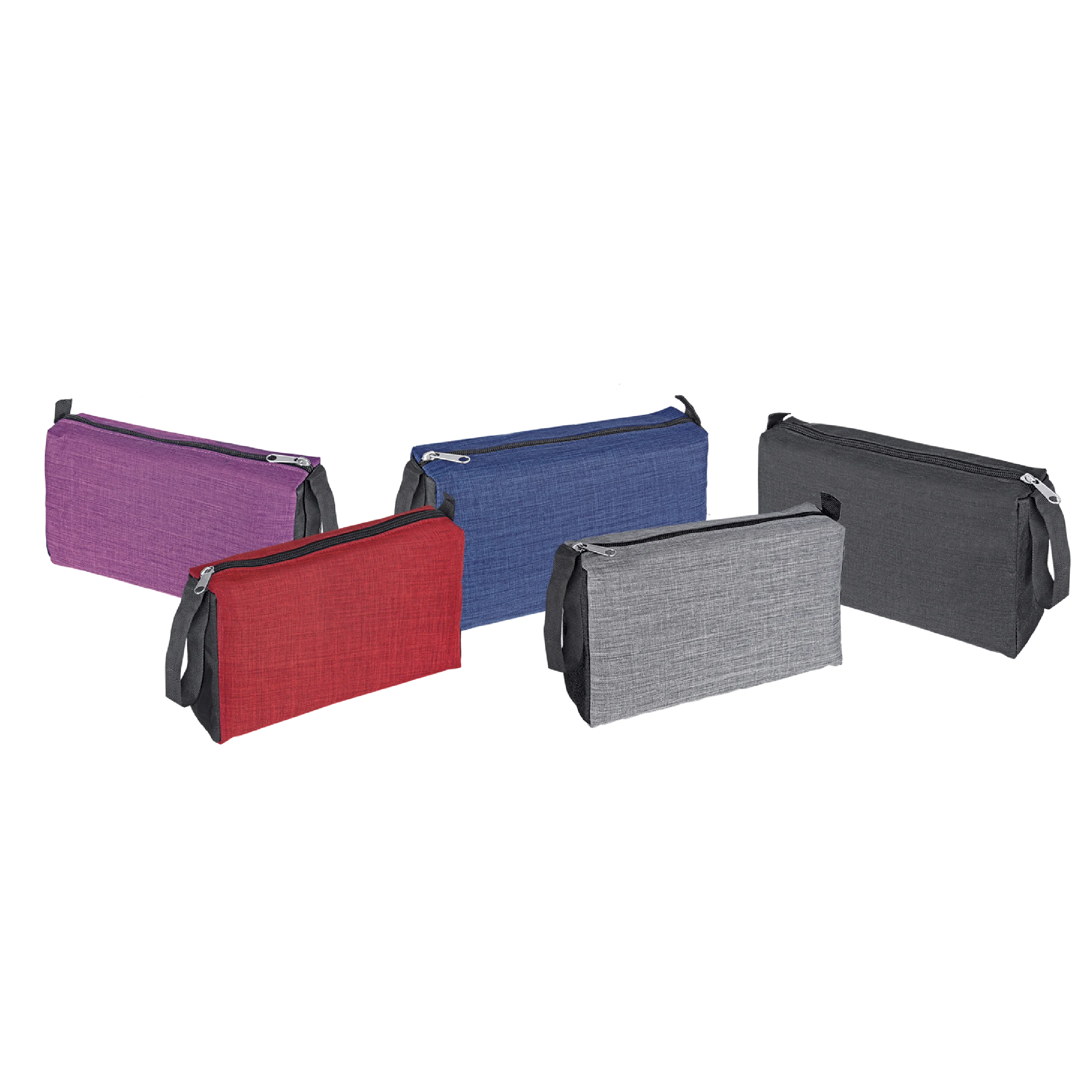 toiletries @ cosmetic bag (cos1100) toiletries @ cosmetic bag (cos1100)