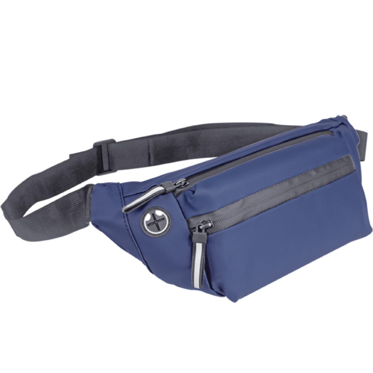 waterproof pouch bag (wpb1320) waterproof pouch bag (wpb1320)