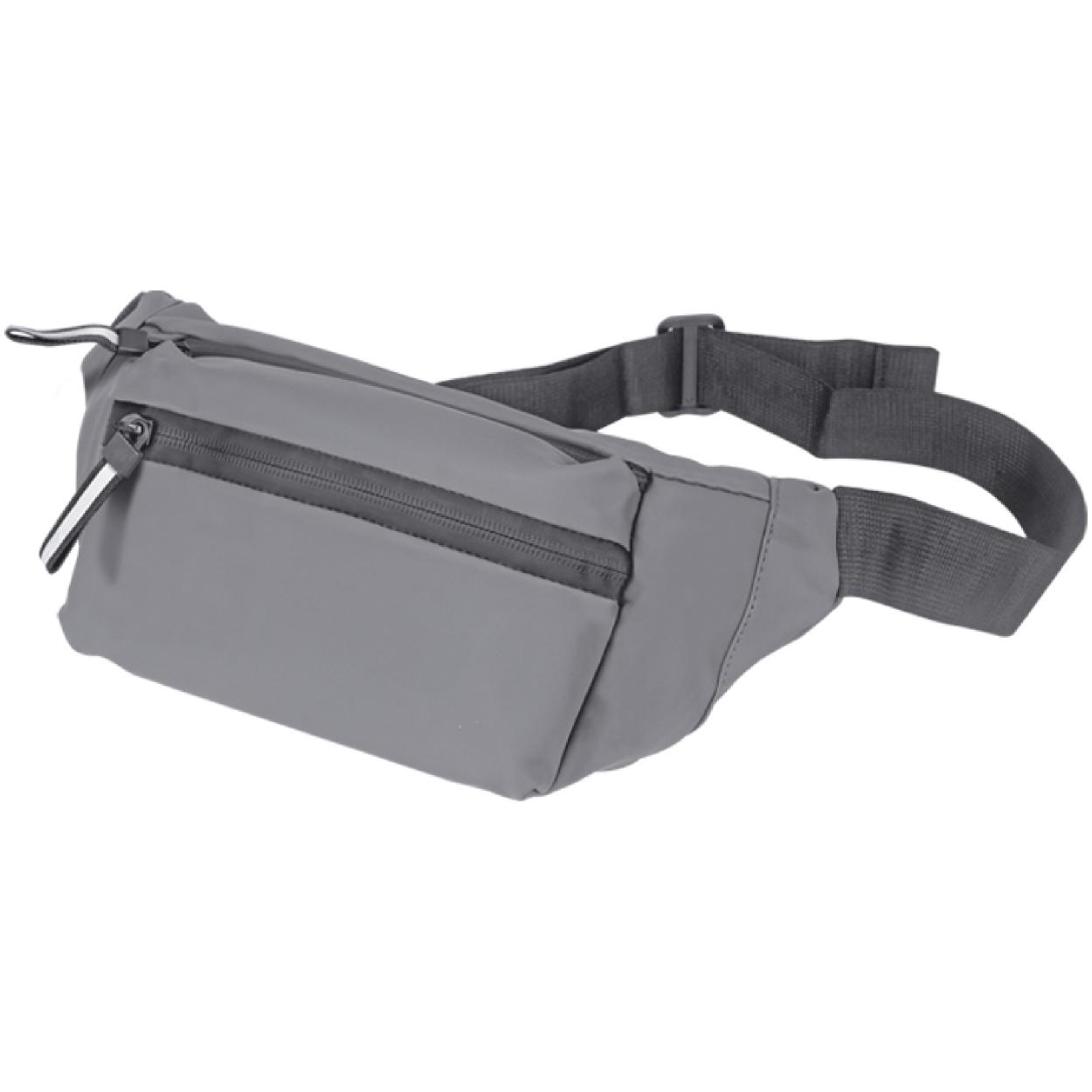 waterproof pouch bag (wpb1320) waterproof pouch bag (wpb1320)