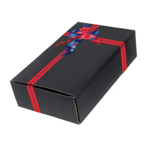 bottle set & towel box (box07 1)